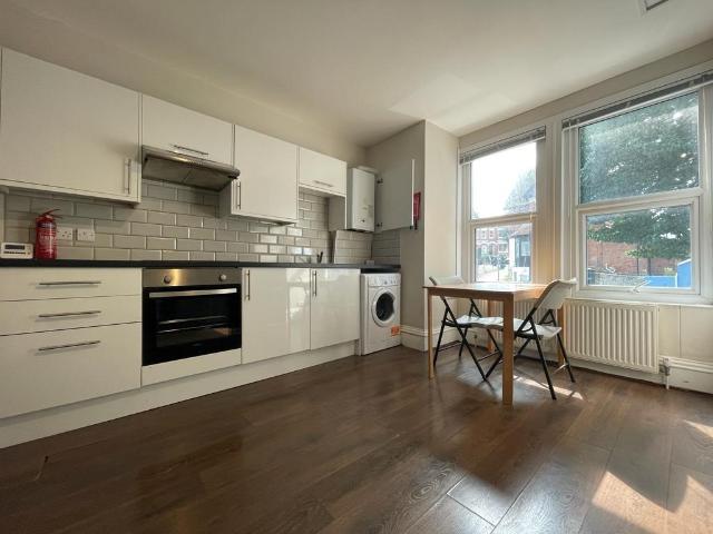 House for rent in Round Hill, Brighton & Hove