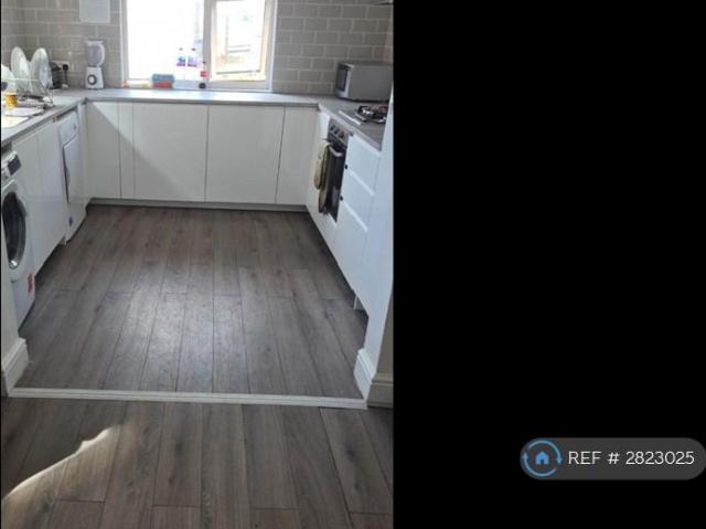 House for rent in Dulcote, Bath And North East Somerset