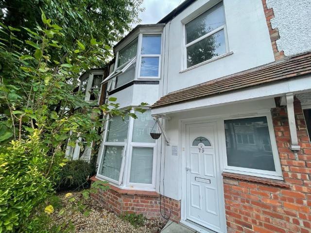 House for rent in Hollingdean, Brighton & Hove