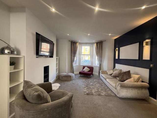 House for rent in Elswick, Tyne And Wear