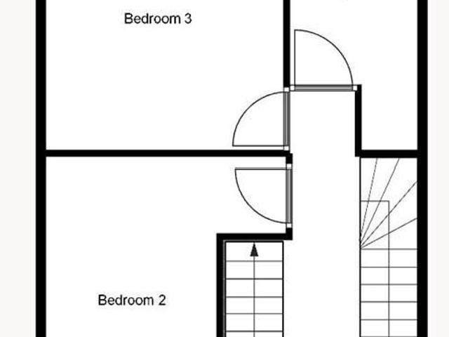 House for rent in Lee Chapel, Essex