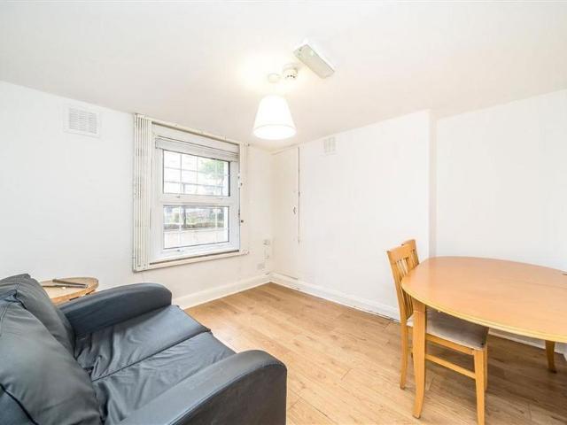 House for rent in London Borough of Lewisham, Greater London