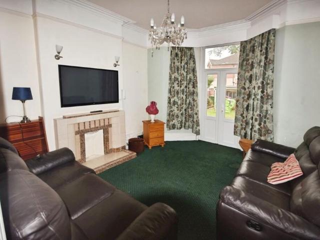 House for rent in Royal Tunbridge Wells, Tunbridge Wells