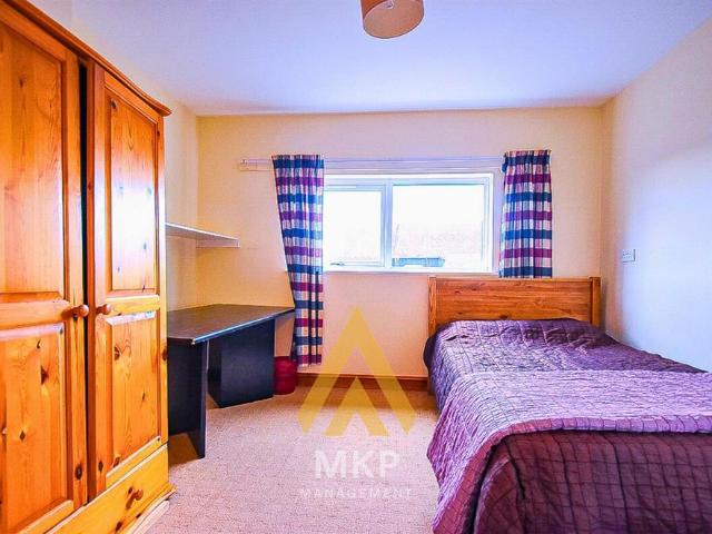 House for rent in Bournbrook, Isle Of Man