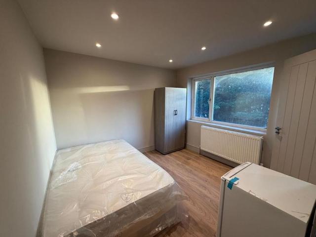 House for rent in Yiewsley, Greater London