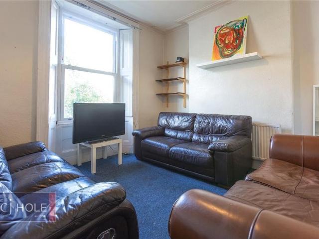 House for rent in Feckenham, Isle Of Man