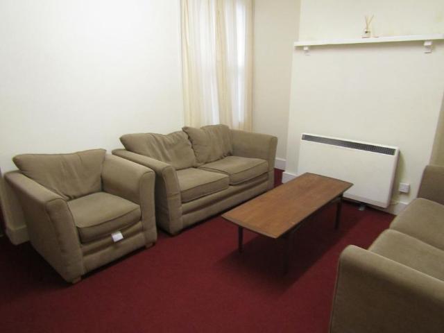 House for rent in Portswood Park, City Of Southampton