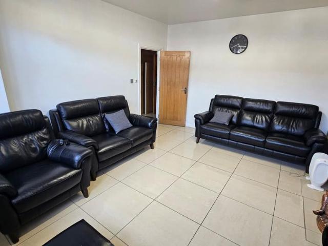 House for rent in Streatham, Isle Of Man