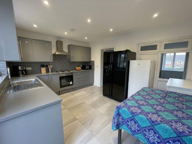 House for rent in London Borough of Hillingdon, Greater London