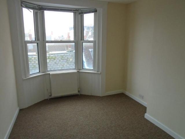 House for rent in Round Hill, Brighton
