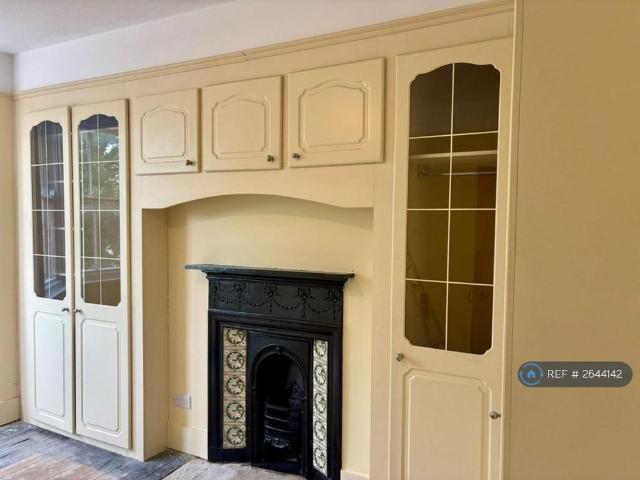 House for rent in Whitehall, Acol