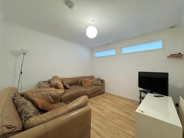 House for rent in Robin Hood, Oxford