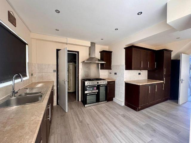 House for rent in Hayes, Isle Of Man