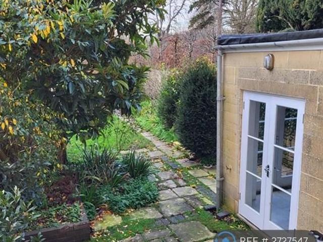 House for rent in Dulcote, Isle Of Man