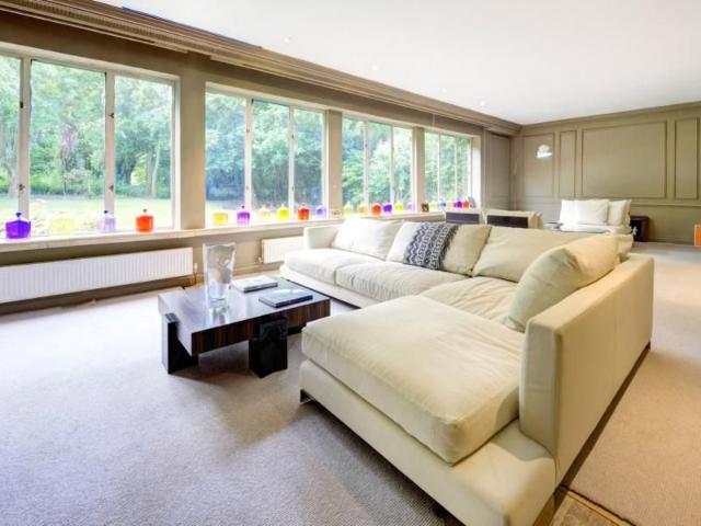 House for rent in Cat Hill, Isle Of Man