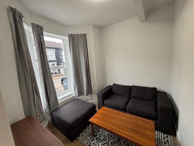 House for rent in Bootle, Sefton