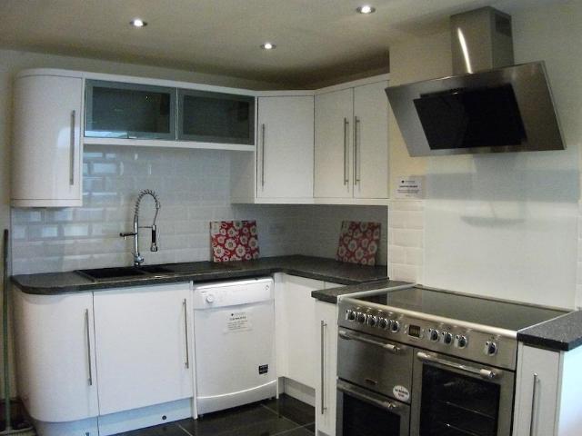 House for rent in Stirchley, West Midlands