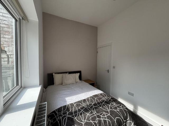 House for rent in New Boultham, Brayford