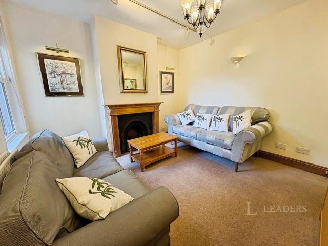 House for rent in Arbury, Cambridgeshire