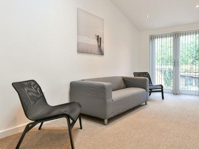 House for rent in Hillfields, West Midlands
