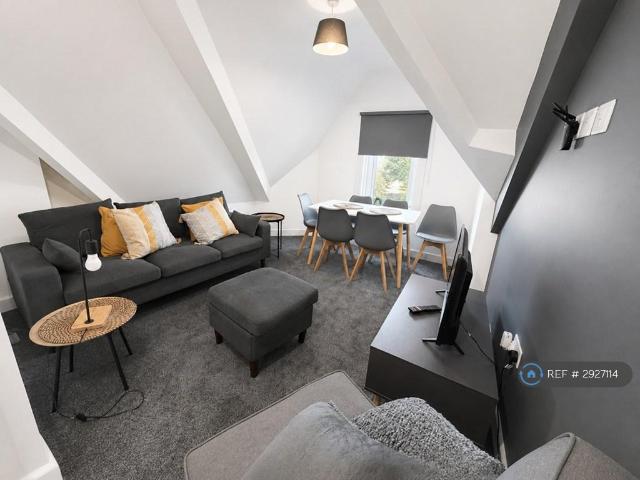 House for rent in Westoe, South Shields