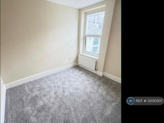 House for rent in Llandudno, Wales