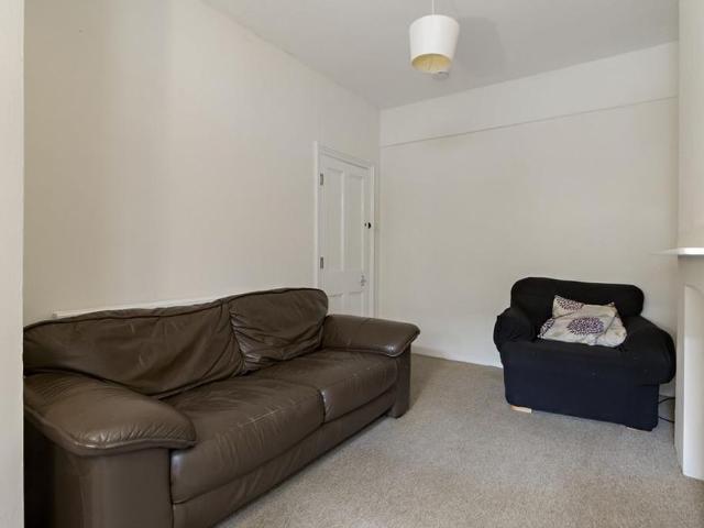 House for rent in Pennsylvania, Exeter
