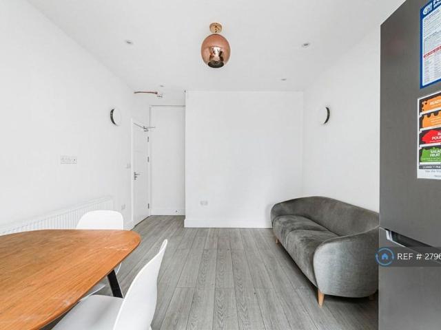 House for rent in Shepherd's Bush, Isle Of Man