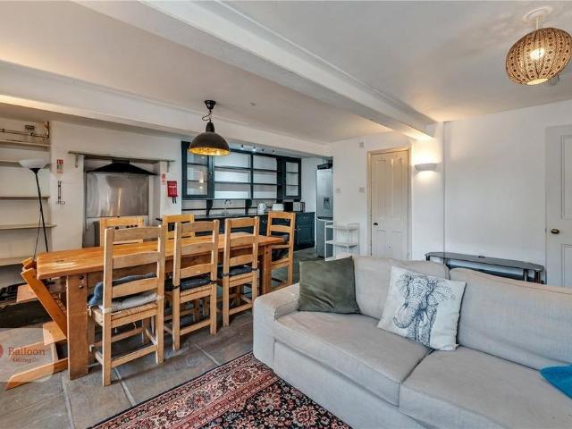 House for rent in Westbury Park, Bristol