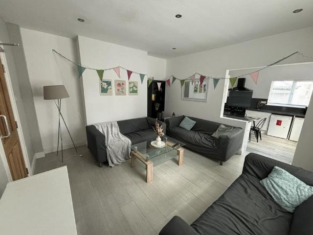 House for rent in Greenbank, Mount Wise