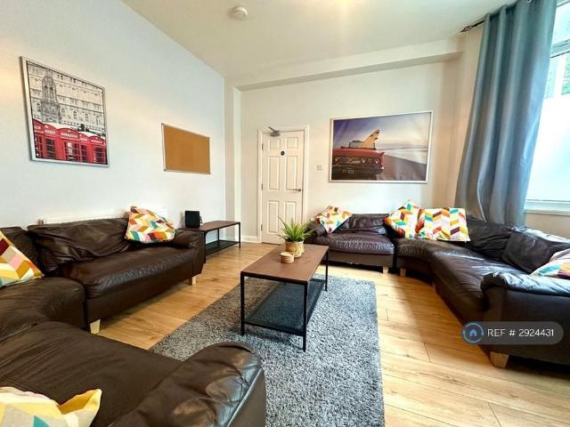 House for rent in Grove Hill, Normanby