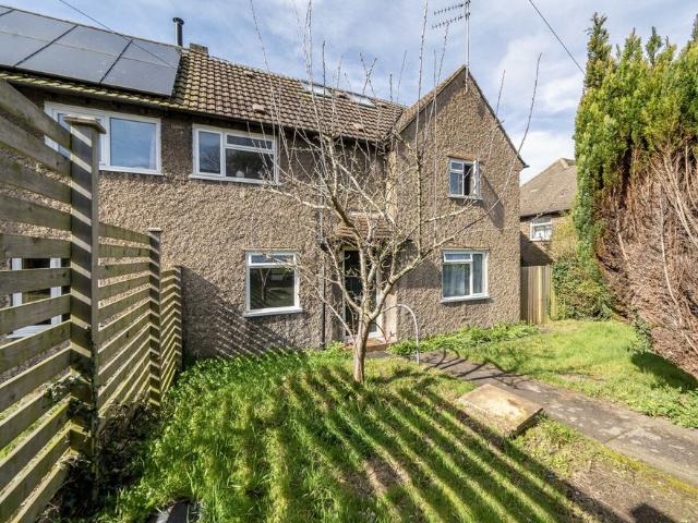 House for rent in Bevendean, Brighton & Hove