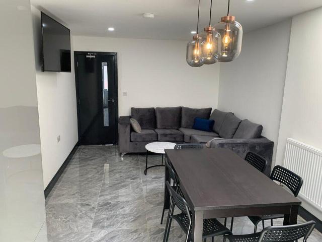 House for rent in Selly Oak, West Midlands