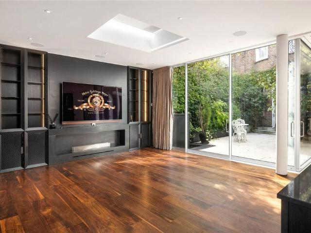 House for rent in Chelsea, Isle Of Man