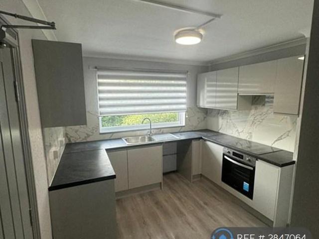 House for rent in Essex