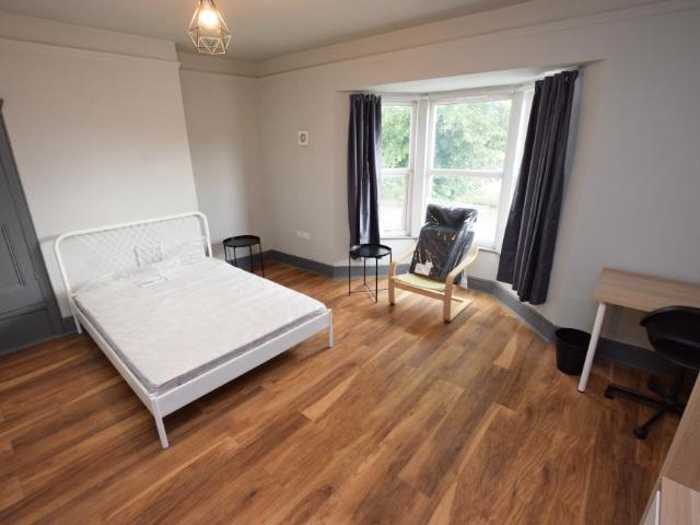 House for rent in Northampton, Isle Of Man