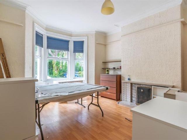 House for rent in South Gosforth, Tyne And Wear