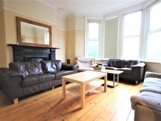 House for rent in Bishopston, Feckenham