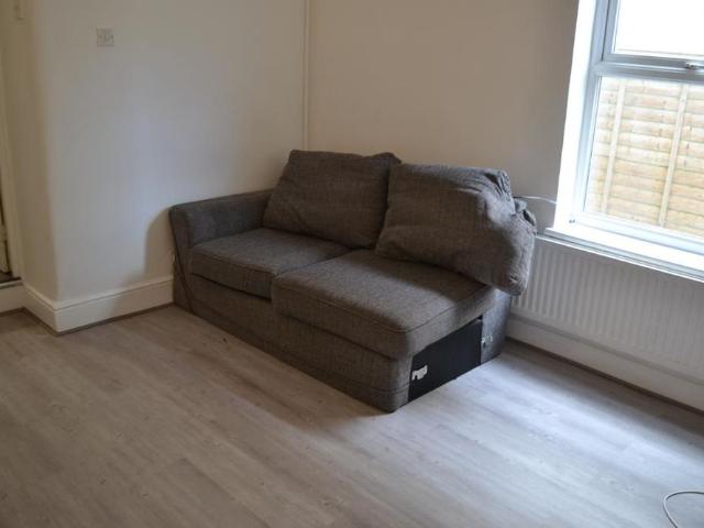 House for rent in Feckenham, City Of Bristol