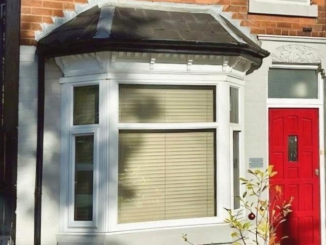 House for rent in Stirchley, West Midlands