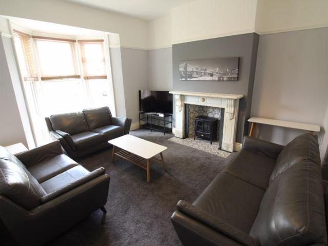 House for rent in Cradlewell, Newcastle upon Tyne