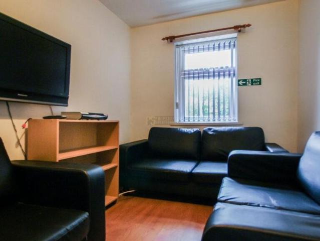 House for rent in Stirchley, Birmingham
