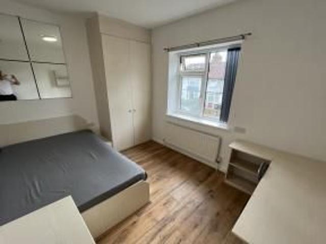 House for rent in Burley, West Yorkshire