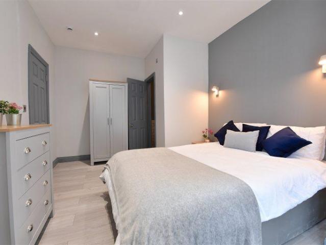 House for rent in London Borough of Croydon, Thornton Heath