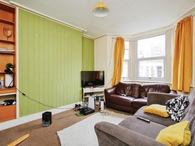House for rent in The Slade, Oxfordshire