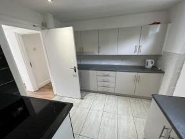 House for rent in Burley, West Yorkshire