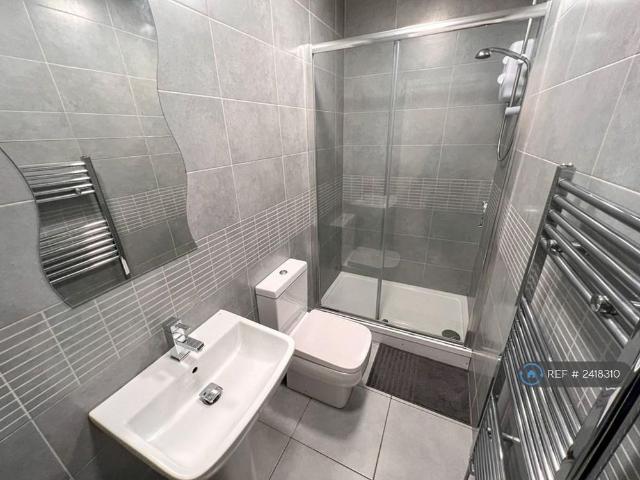 House for rent in Heeley, Isle Of Man