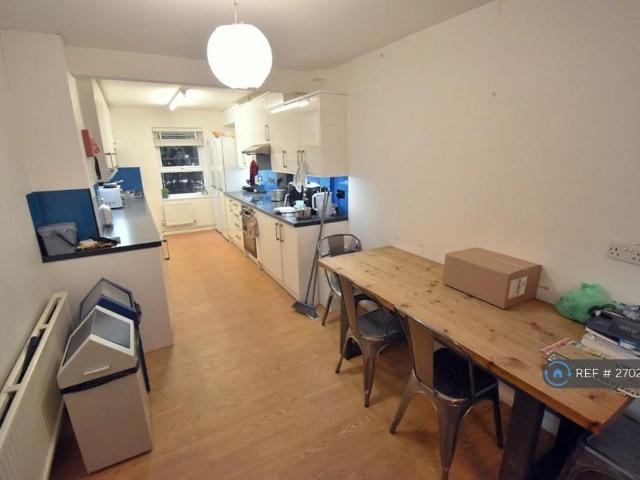 House for rent in Whitley, Reading