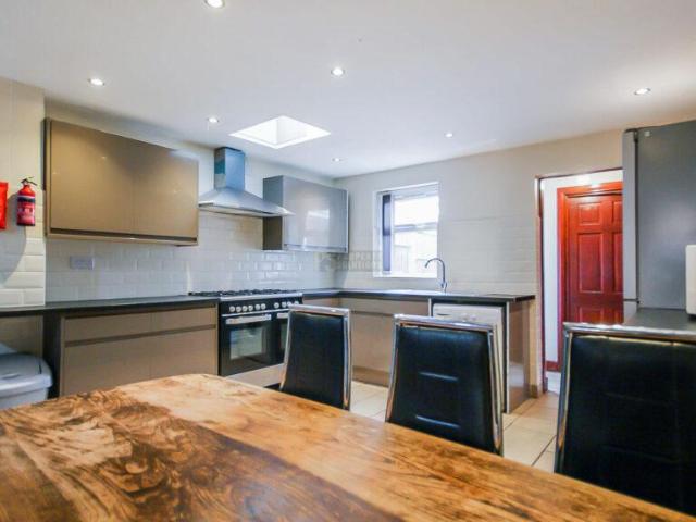 House for rent in Stirchley, Isle Of Man