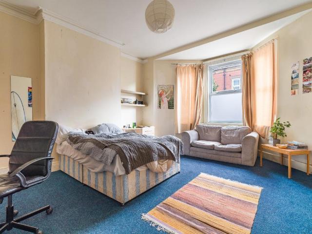 House for rent in Cradlewell, Sandyford